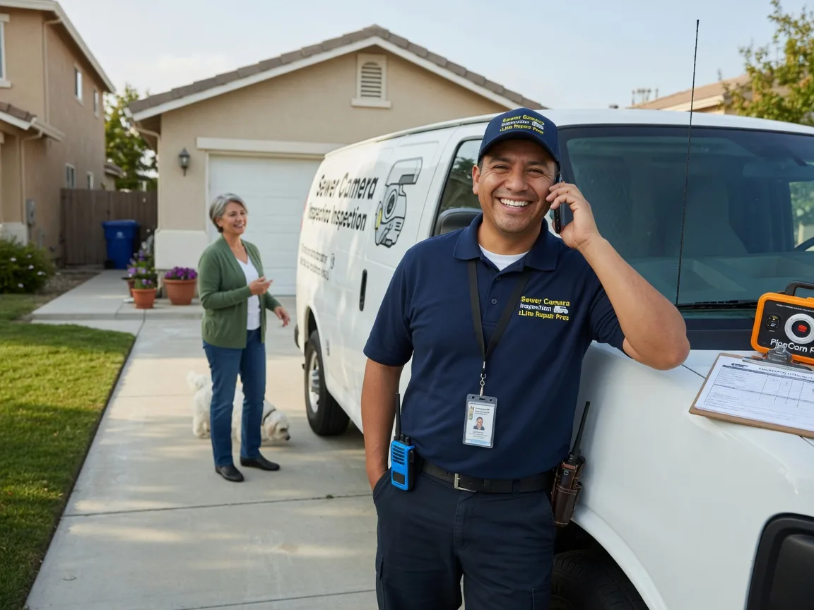 Sewer Line Repair Alton, IA FAQs